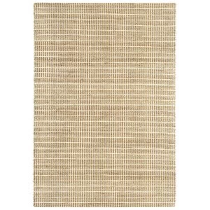 Image of Asiatic Ranger Rug - 100 x 150cm