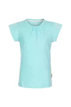 Image of Harmony T-Shirt