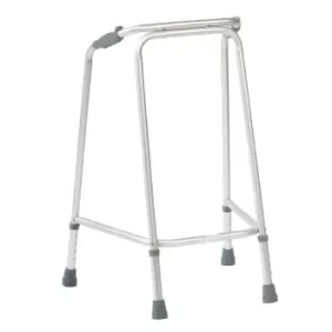 Image of Domestic Walking Frame - Medium