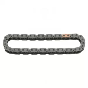 Image of Timing Chain 25227 by Febi Bilstein