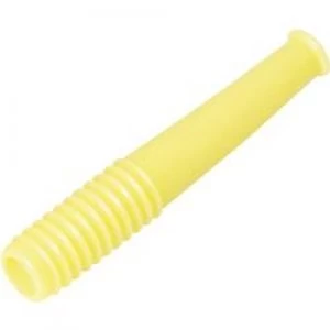 Image of Insulated handle Schnepp GKP 2400 Yellow