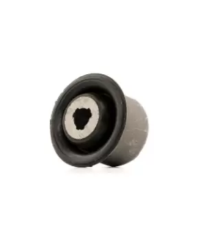 Image of RIDEX Arm Bushes 251T0156 Suspension Bushes,Wishbone Bushes RENAULT,NISSAN,CLIO II (BB0/1/2_, CB0/1/2_),Clio III Schragheck (BR0/1, CR0/1)