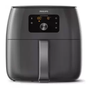 Image of Philips HD976540 XXL Air Fryer