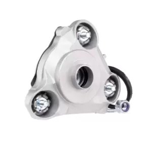 Image of RIDEX Top strut mount FIAT,PEUGEOT,CITROEN 1180S0192 1607690980,503889,5038A3 5038C9,5038F4,1339628080,1345896080,1350788080,1607690980,503889,5038A3