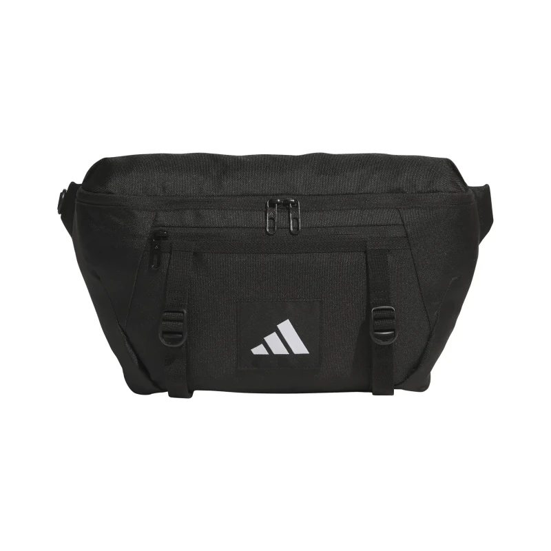 Image of Adidas Fanny pack adidas Utility X-Body Noir Unisex One size