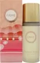 Image of Milton Lloyd Fame Parfum de Toilette 55ml Spray