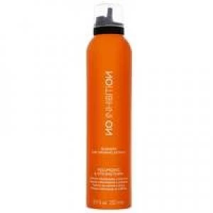 Image of milk_shake Styling NO INHIBITION Volumizing and Styling Foam 250ml