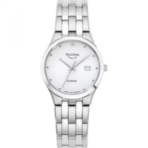 Image of Ladies Bruno Sohnle Florenz Watch