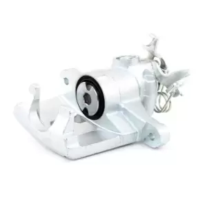 Image of RIDEX Brake caliper 78B0170 Caliper,Disc brake caliper RENAULT,KANGOO (KC0/1_),KANGOO Express (FC0/1_)