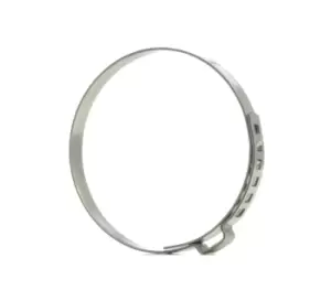 Image of Original IMPERIUM Hose Clamp 20118