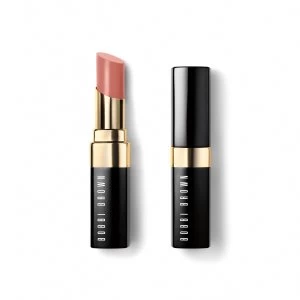 Image of Bobbi Brown Nourishing Lip Colour Pale Mauve