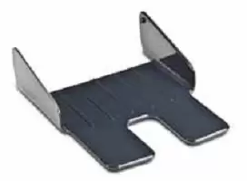 Image of Intermec 203-188-100 printer kit