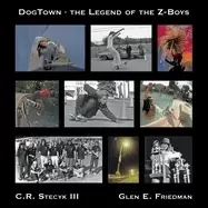 Image of dogtown the legend of the z boys