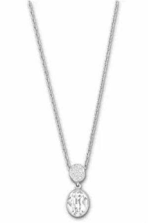 Image of Ladies Swarovski Jewellery Vanita Necklace 5035876