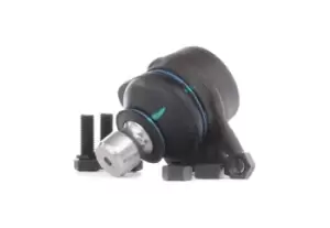 Image of LEMFORDER Ball joint VW,PORSCHE 10160 04 171407365F,171407365G,171407365F 171407365G