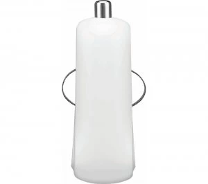 Image of Iwantit I24ACWH16 Universal USB Car Charger