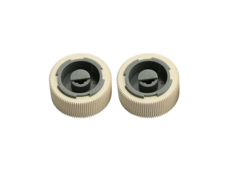 Image of CoreParts MSP5894 printer roller