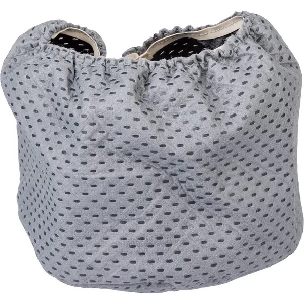 Image of Bosch Pre Filter for UNIVERSALVAC 15 Vacuum Cleaner