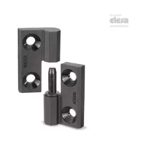 Image of Elesa - Lift-off Hinge-CFMY.40 SH-4-D