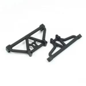 Image of Carisma M10Dt/M10Db Body Post Brace