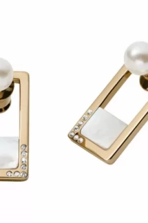 Image of Skagen Jewellery Agnethe Earrings SKJ1426998