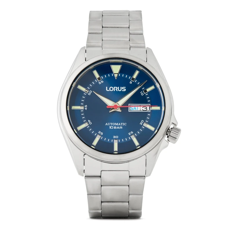 Image of Lorus tmtc Wtch RL419BX9 - None None One Size