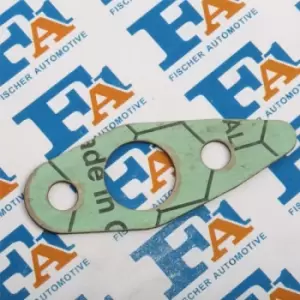 Image of FA1 Gaskets VOLVO 455-503 31251456,3514546 Gasket, charger