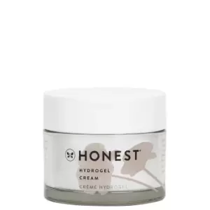 Image of Honest Beauty Hydrogel Cream