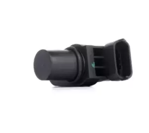 Image of DELPHI Sensors SS11007 Sensor, camshaft position MERCEDES-BENZ,JEEP,CHRYSLER,E-Klasse Limousine (W211),C-Klasse Limousine (W203)