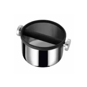 Image of Knock box Motta 165 mm