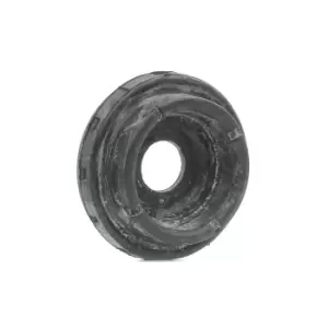 Image of RIDEX Top strut mount 1180S0757 Strut mount,Top mount CHEVROLET,DAEWOO,MATIZ (M200, M250),Aveo / Kalos Schragheck (T250, T255),KALOS