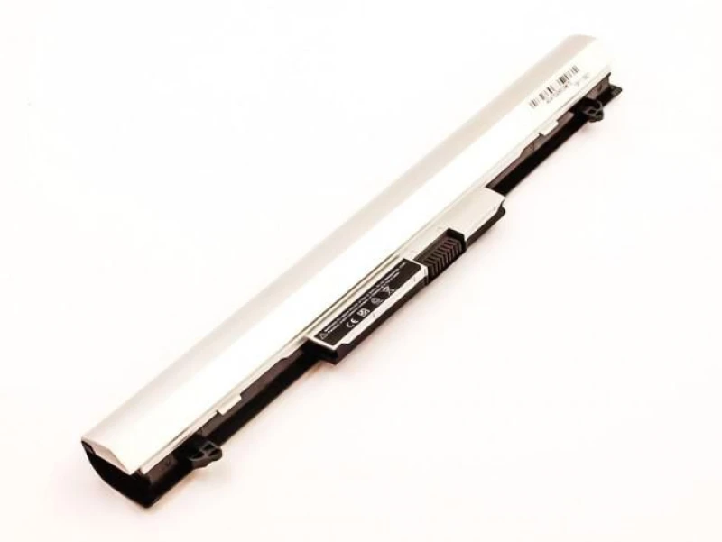 Image of CoreParts MBXHP-BA0202 laptop spare part Battery