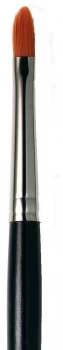 Image of Laura Mercier Secret Camouflage Brush Long