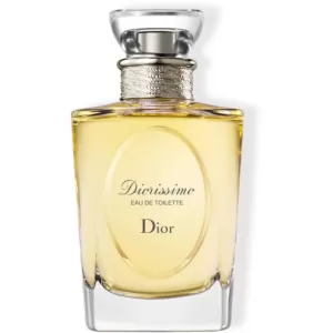 Image of Christian Dior Diorissimo Eau de Toilette For Her 50ml