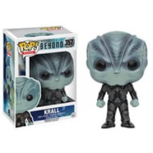 Image of Pop Star Trek Beyond Krall