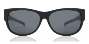 Image of Polaroid Sunglasses PLD 9004/S Polarized DL5/Y2