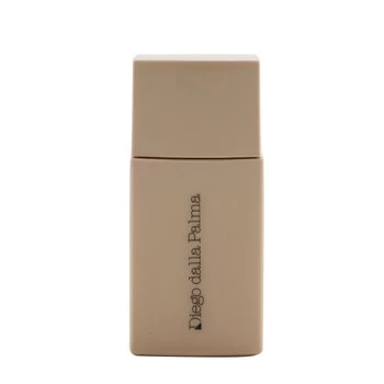 Image of Diego Dalla Palma MilanoNudissimo Glow Soft Glow Foundation - # 254C (Cameo) 30ml/1oz