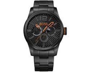 Image of Hugo Boss Orange Paris 1513239 Men Bracelet Watch