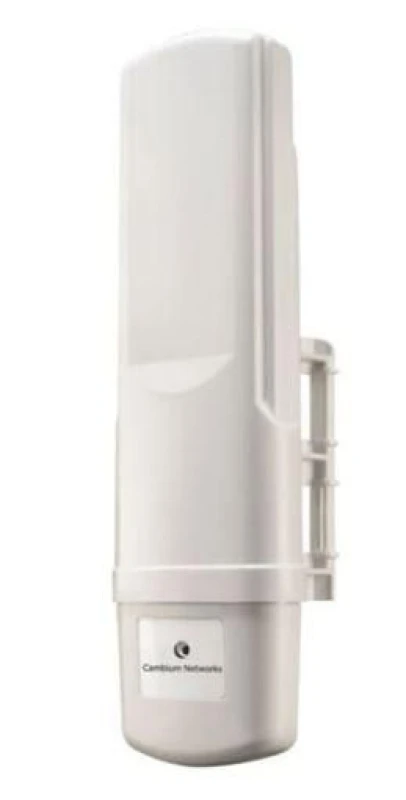 Image of Cambium Networks PMP 450 SUSCRIER MODULE
