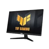 Image of ASUS 24" TUF Gaming VG249QM1A Widescreen Gaming Monitor