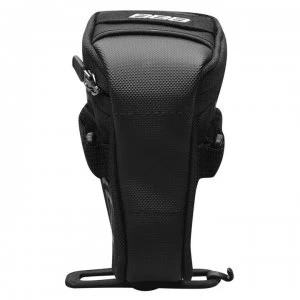 Image of BBB Speed Pack Saddle Bag - Black