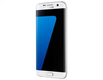 Image of Samsung Galaxy S7 Edge 2016 32GB