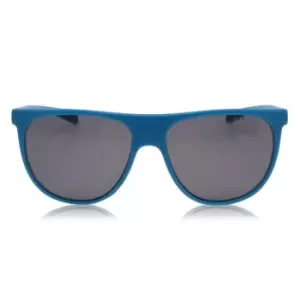 Image of Sergio Tacchini 008 S/Gl 99 - Blue