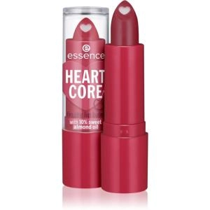 Image of Essence Heart Core Fruity Lip Balm 01 3G