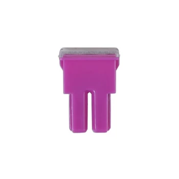Image of Connect - Fuses - Female Pin PAL - Pink - 30A - Pack Of 10 - 30476