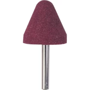 Image of A4 Mounted Point