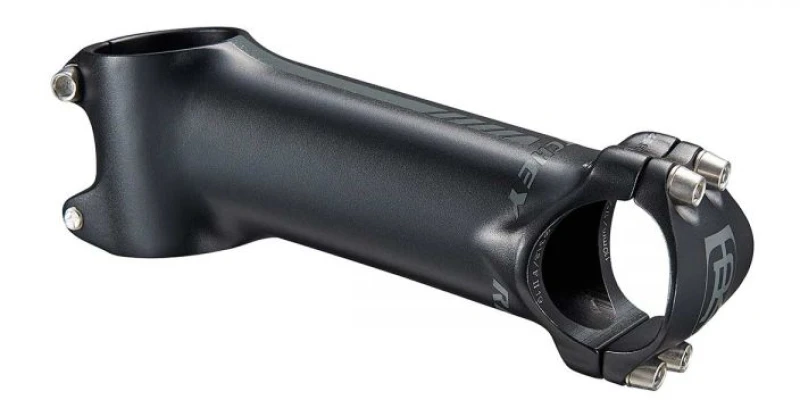 Image of Ritchey Comp 4-AXIS-44 73 Degree Stem 70MM BB BLACK - Cycles UK