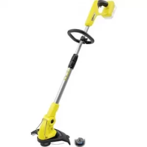 Image of Kaercher Rechargeable battery Grass trimmer