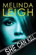 Image of she can kill
