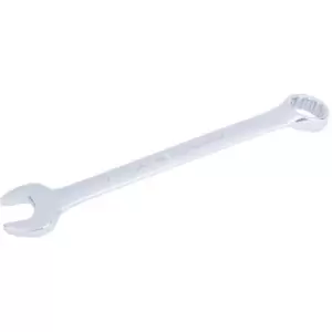 Image of 27MM Fully Polished Chrome Vanadium Spanner